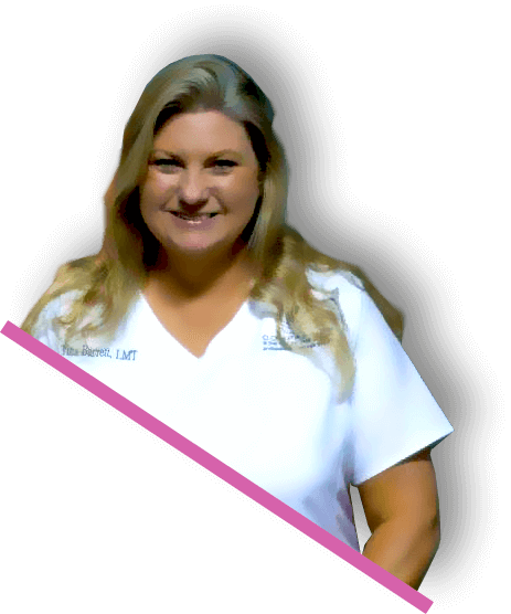 Expert Professional Massage Therapy