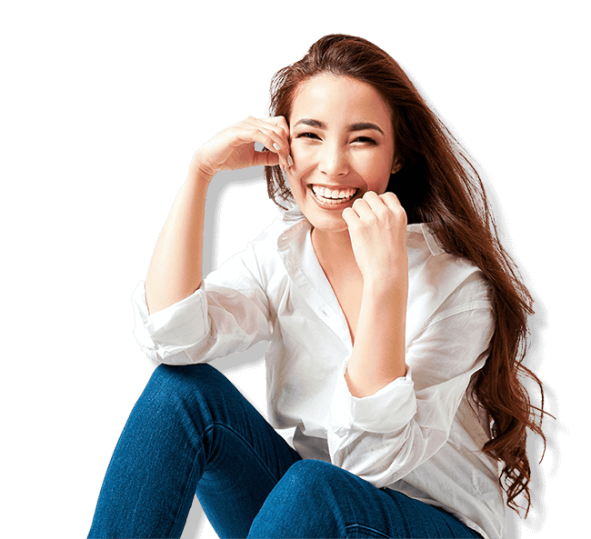 Happy Professional Massage Therapy