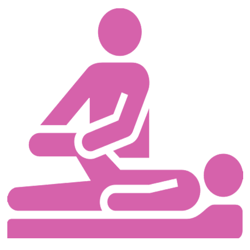 Therapeutic Massage