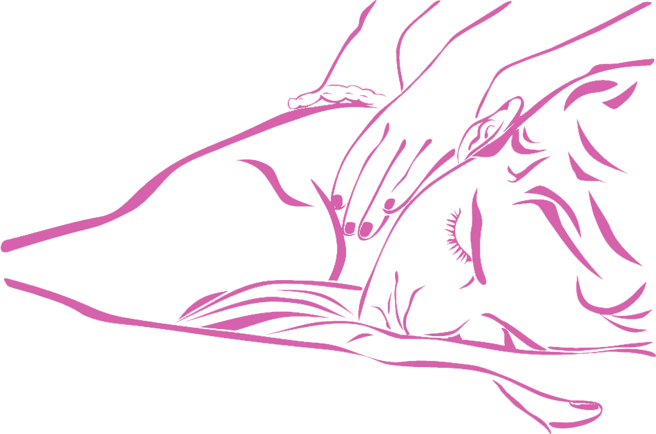 Success Professional Massage Therapy