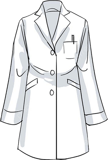 Professional Massage Therapy